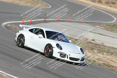 media/Feb-11-2023-Speed Ventures (Sat) [[03d768e39e]]/3-Orange/session 3 turn 9/